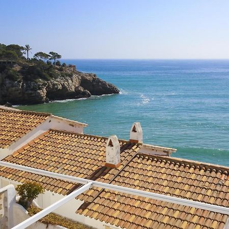 Вілла Frontsea Only Families Planet Costa Dorada Салоу Екстер'єр фото
